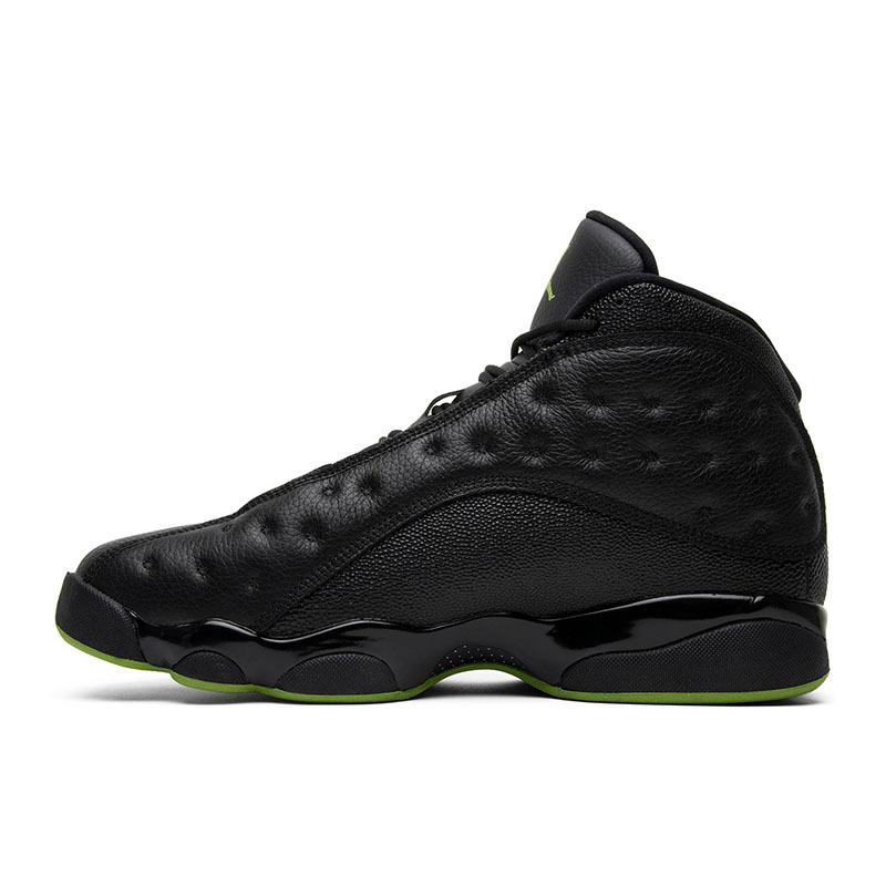 AIR JORDAN 13 RETRO 