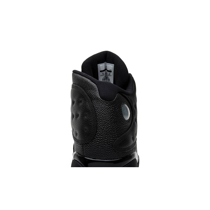 AIR JORDAN 13 RETRO "ALTITUDE"