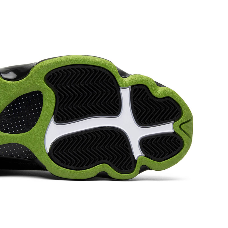 AIR JORDAN 13 RETRO "ALTITUDE"