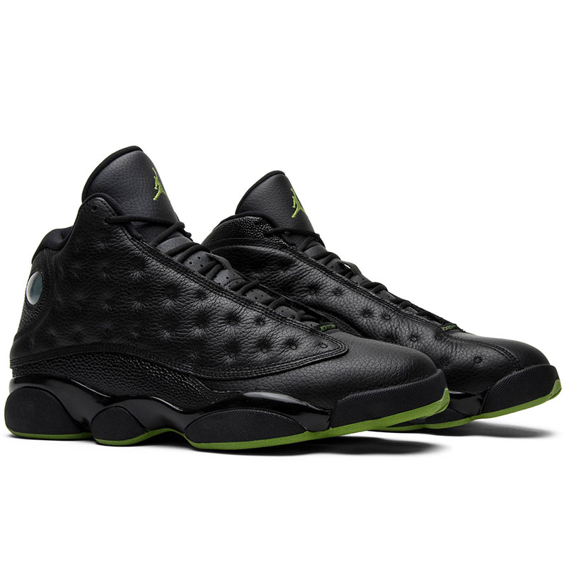 AIR JORDAN 13 RETRO "ALTITUDE"