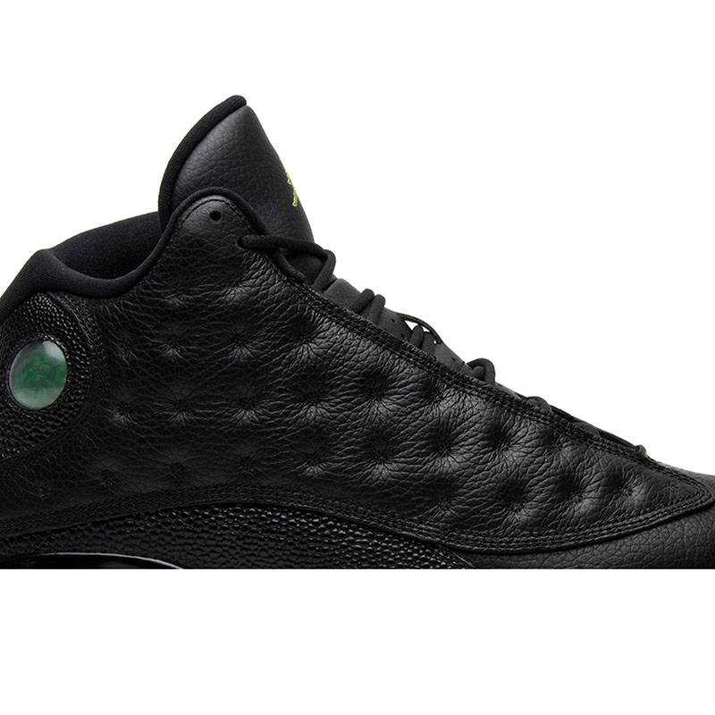 AIR JORDAN 13 RETRO "ALTITUDE"