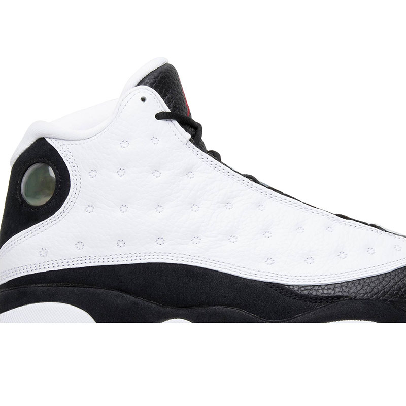 AIR JORDAN 13 RETRO 