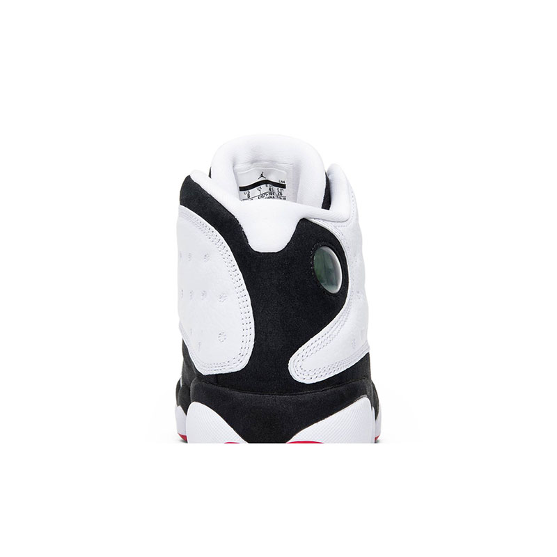 AIR JORDAN 13 RETRO "HE GOT GAME"