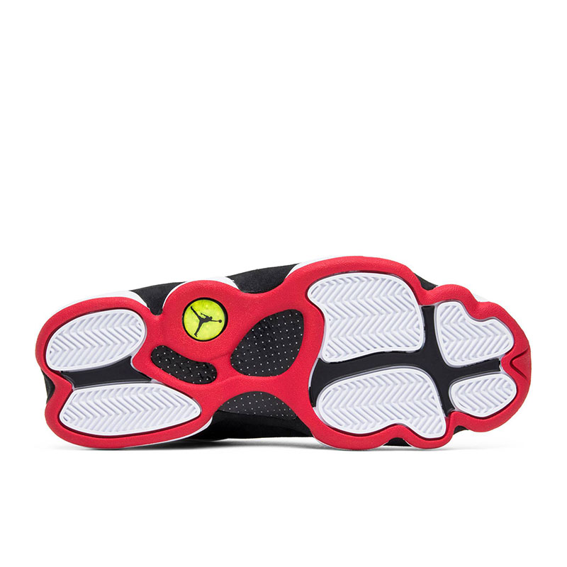 AIR JORDAN 13 RETRO "HE GOT GAME"