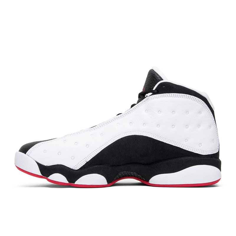 AIR JORDAN 13 RETRO "HE GOT GAME"