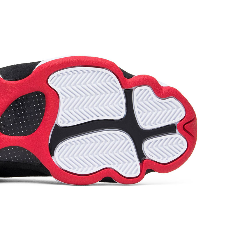 AIR JORDAN 13 RETRO "HE GOT GAME"