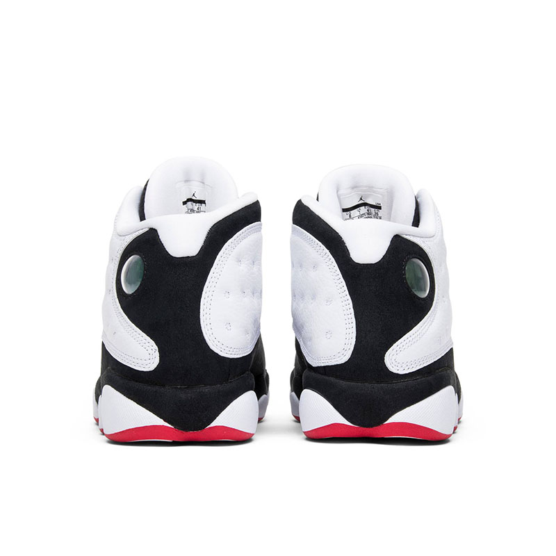 AIR JORDAN 13 RETRO "HE GOT GAME"