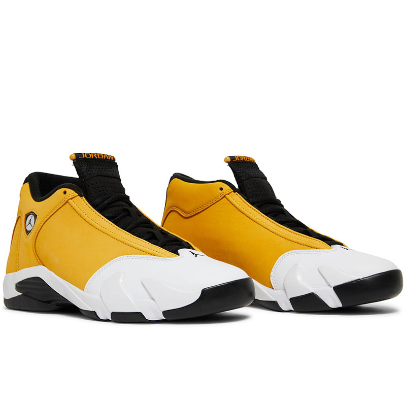 AIR JORDAN 14 RETRO
