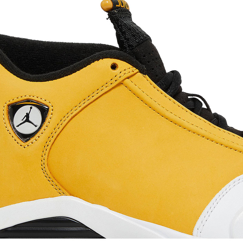 AIR JORDAN 14 RETRO
