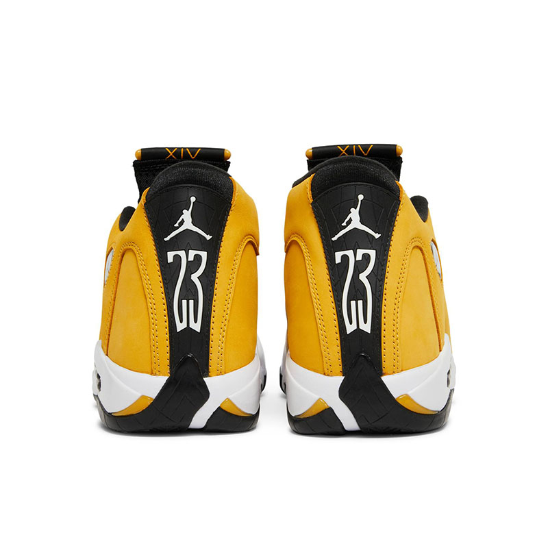 AIR JORDAN 14 RETRO