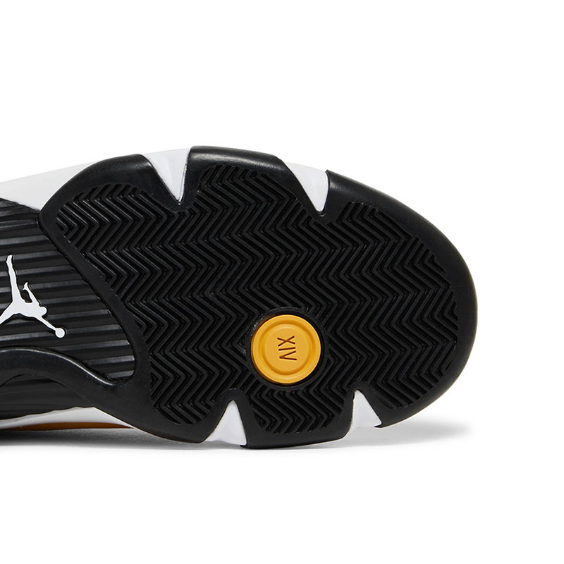 AIR JORDAN 14 RETRO