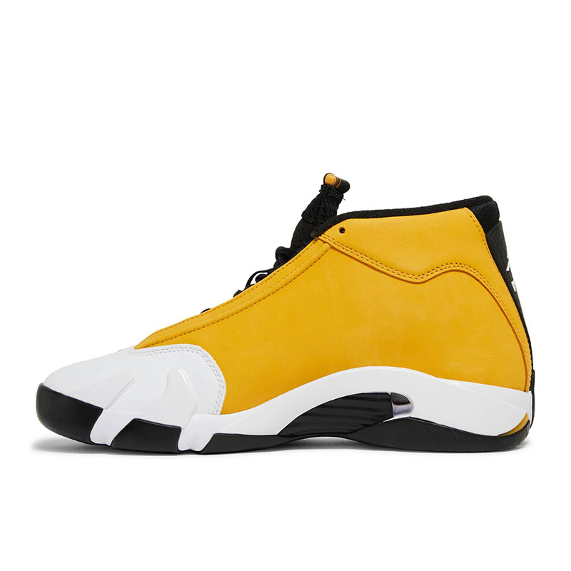 AIR JORDAN 14 RETRO