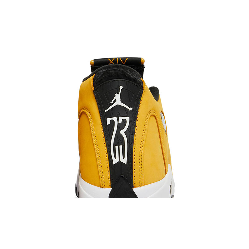 AIR JORDAN 14 RETRO