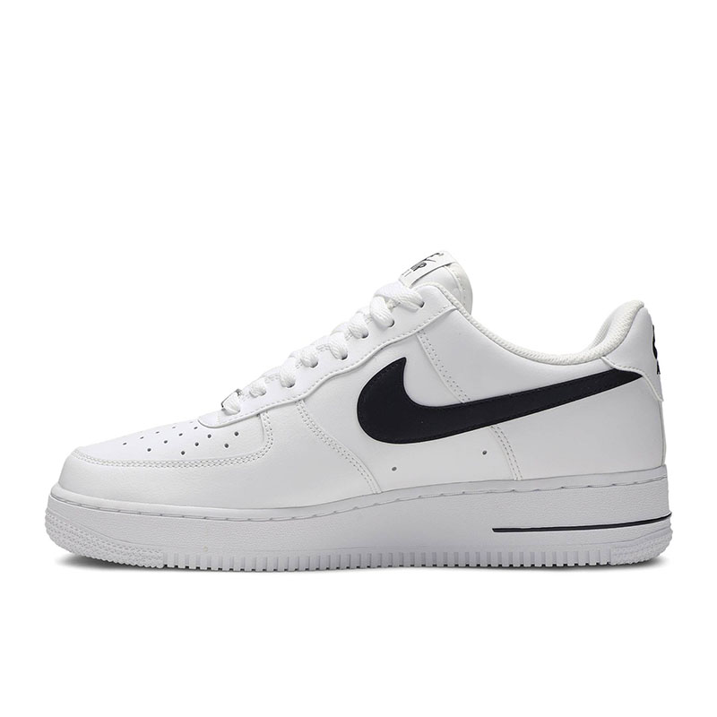 Air Force 1 