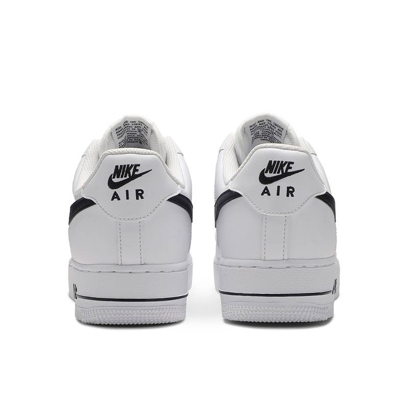 Air Force 1 
