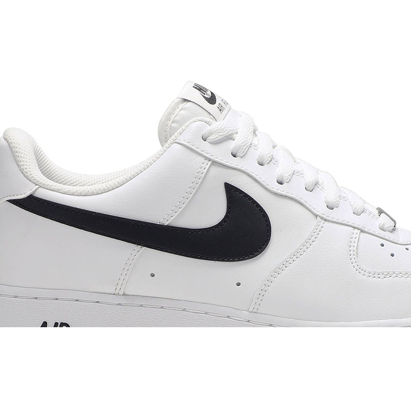 Air Force 1 