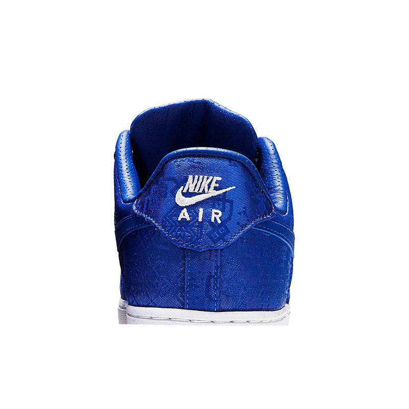 CLOT X AIR FORCE 1 PRM 