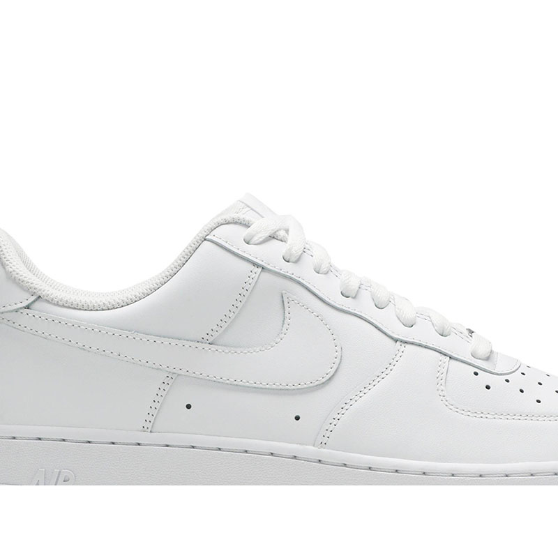 Air Force 1 