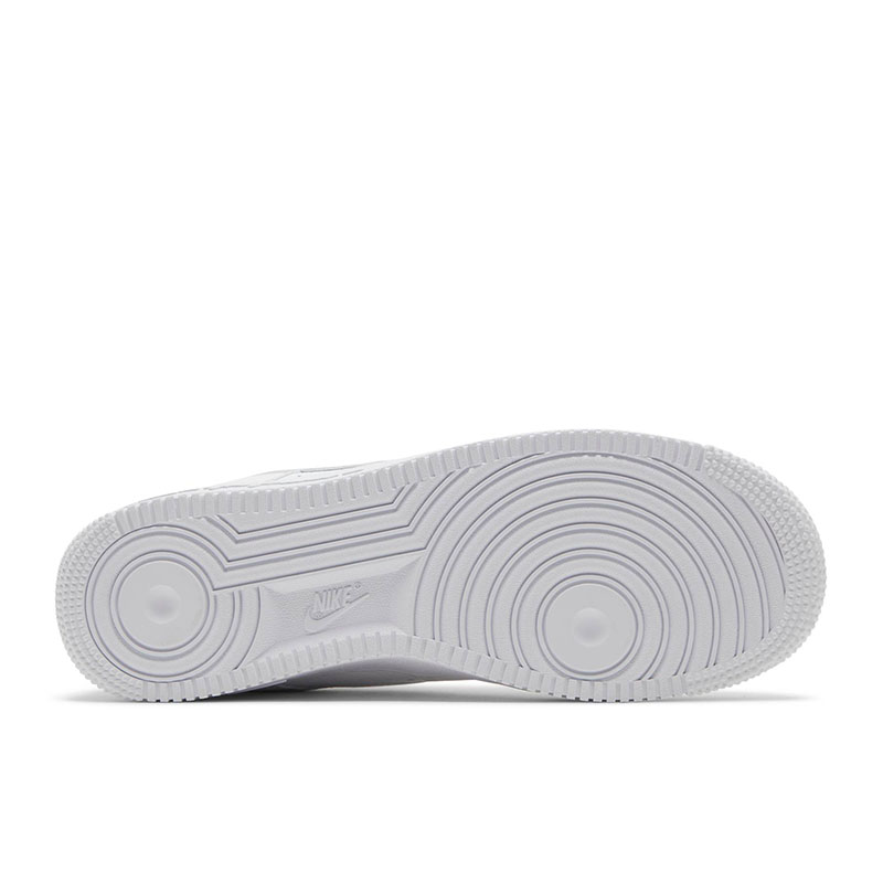 NOCTA x Air Force 1 Low ''Certified Lover Boy''