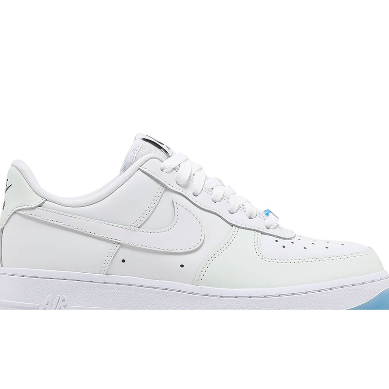 AIR FORCE 1 