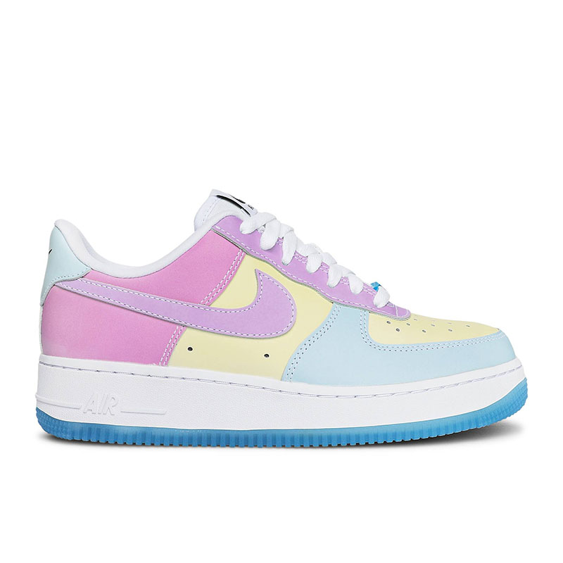 AIR FORCE 1 