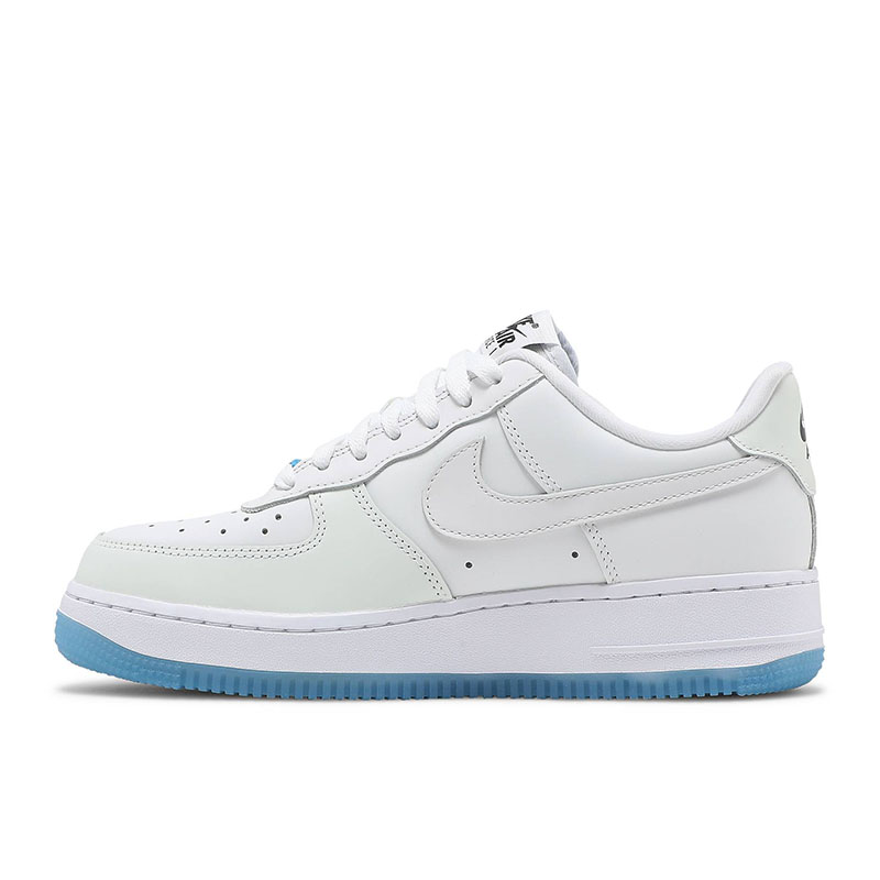 AIR FORCE 1 
