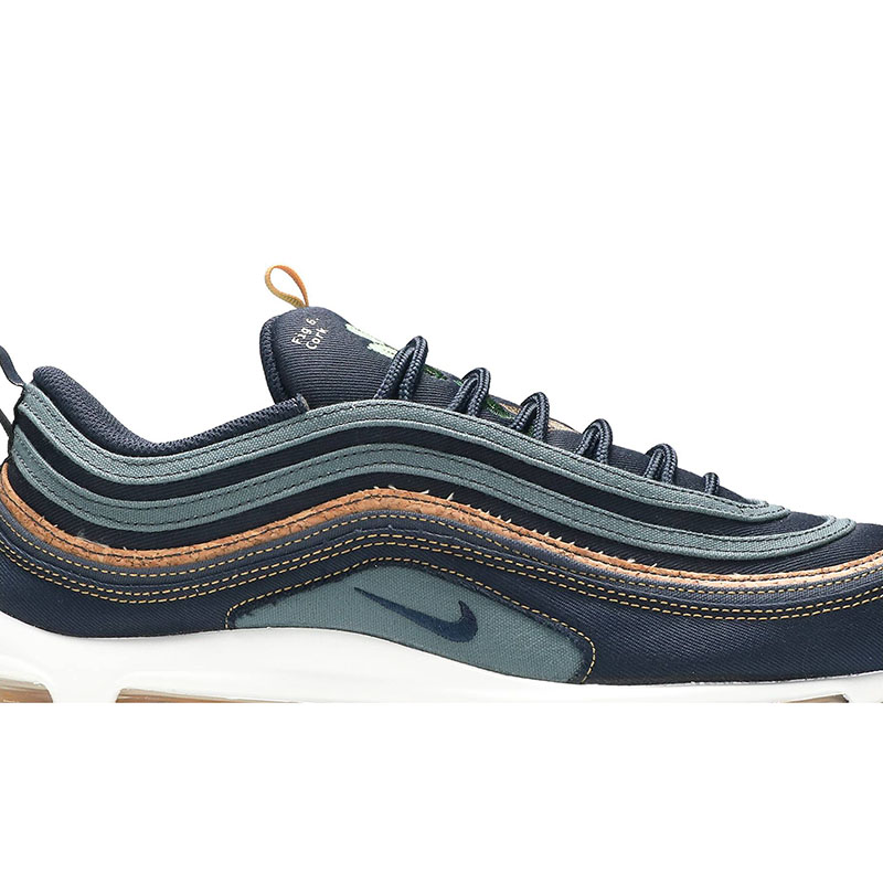 AIR MAX 97 SE 
