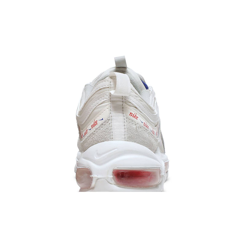 AIR MAX 97 SE 
