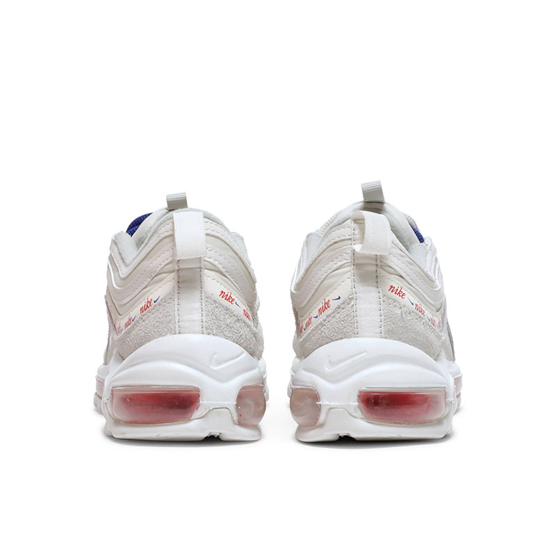 AIR MAX 97 SE 