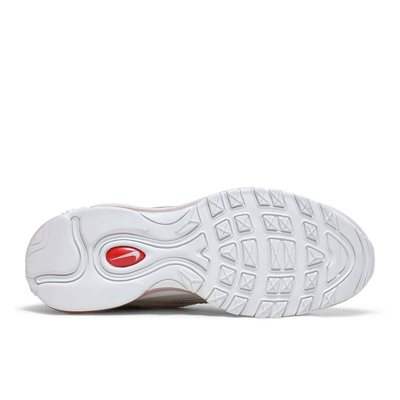 AIR MAX 97 SE 
