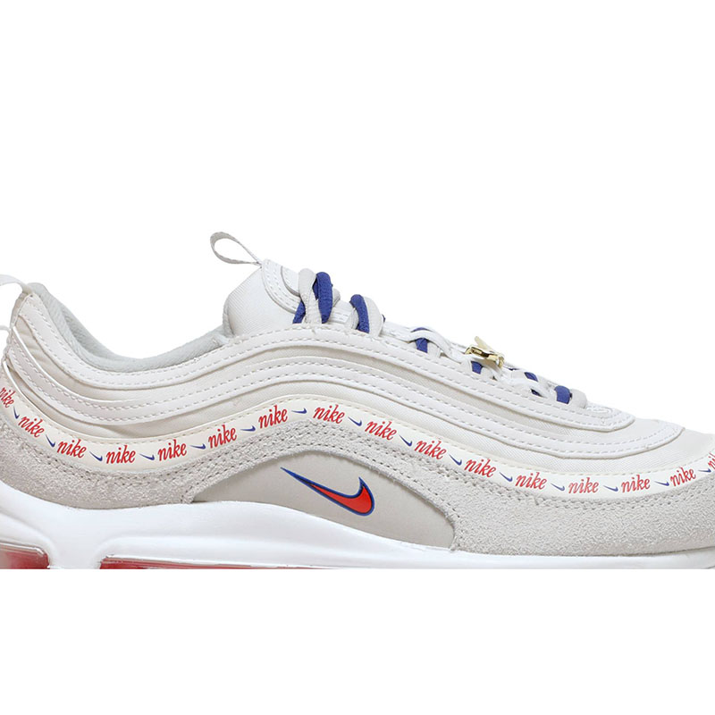 AIR MAX 97 SE 