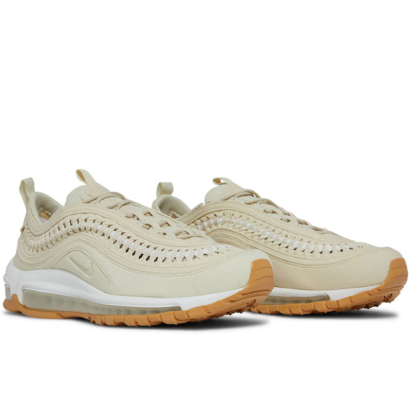 AIR MAX 97 LX 