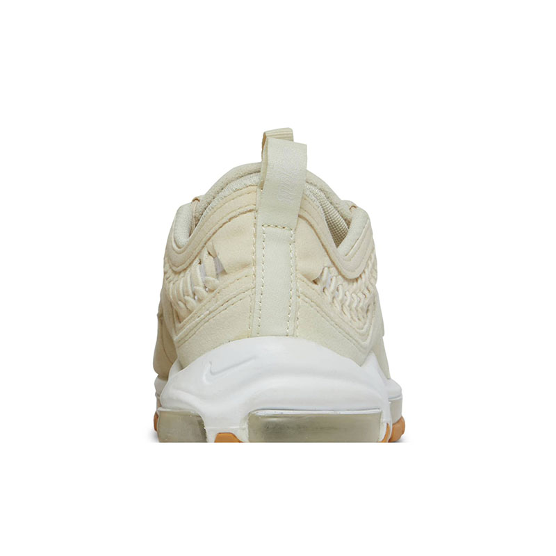 AIR MAX 97 LX 