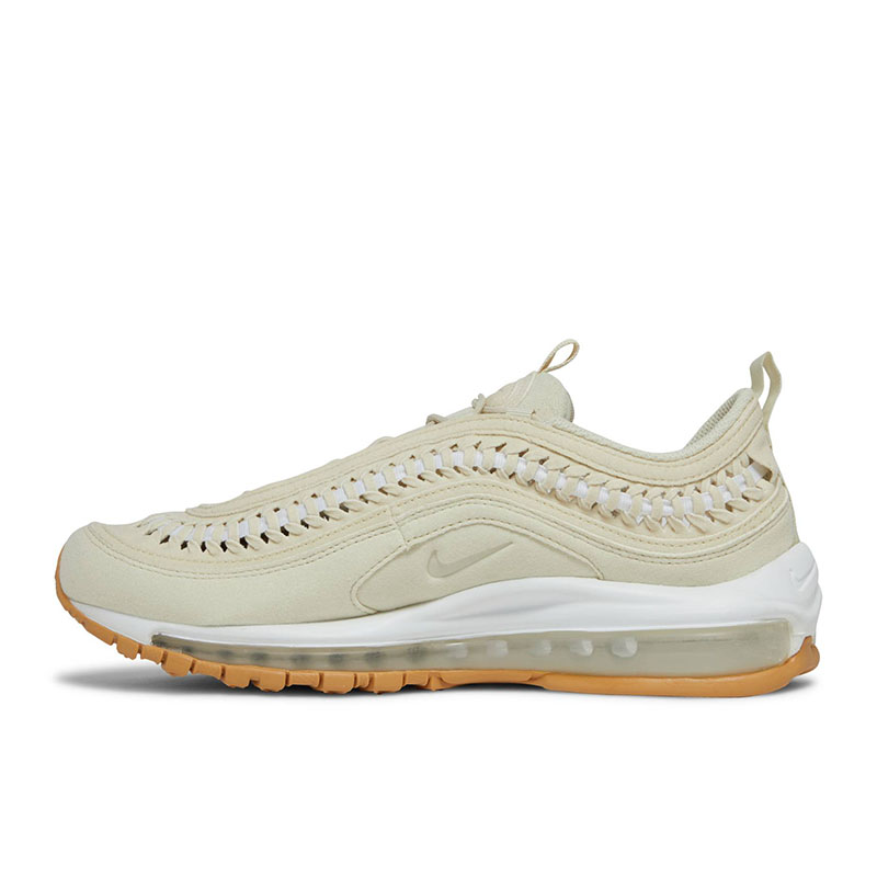 AIR MAX 97 LX 