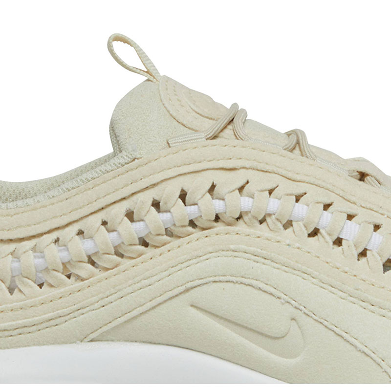 AIR MAX 97 LX 