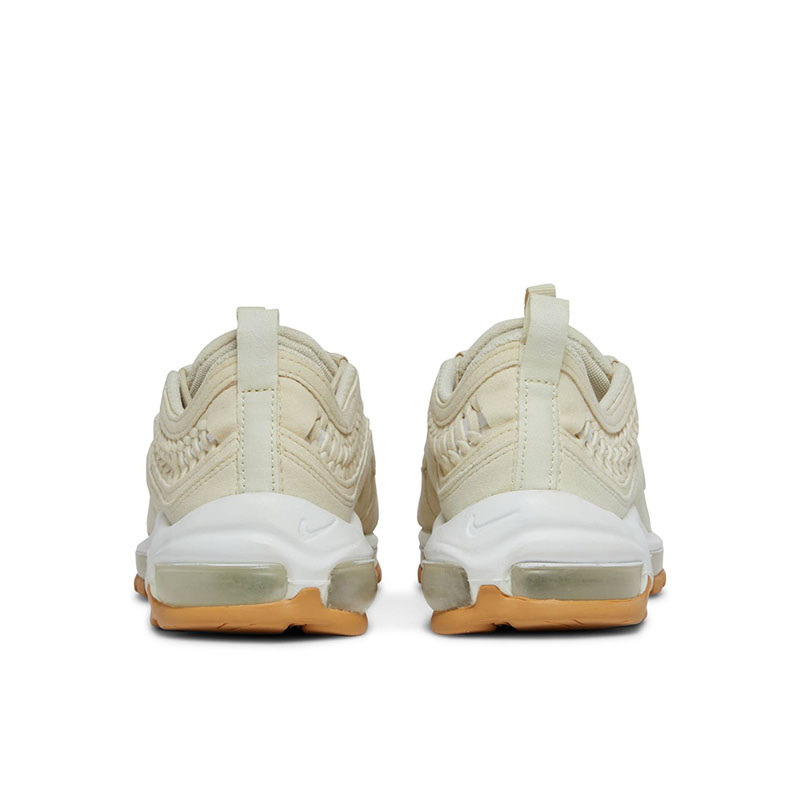 AIR MAX 97 LX 