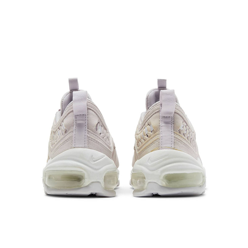 AIR MAX 97 LX 