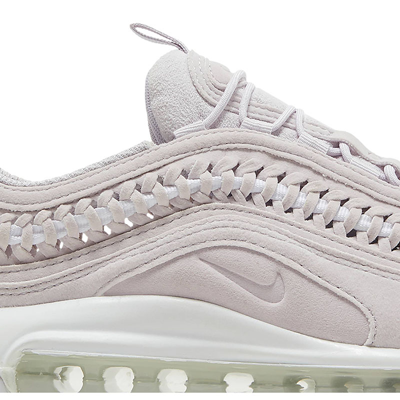 AIR MAX 97 LX 