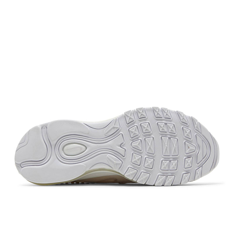 AIR MAX 97 LX 