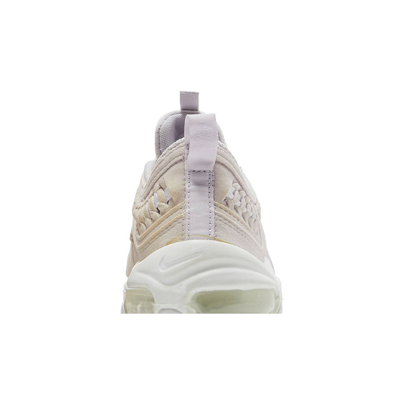 AIR MAX 97 LX ''WOVEN VENICE''
