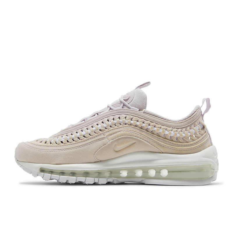 AIR MAX 97 LX 
