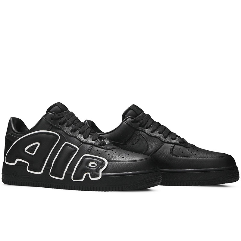 Cactus Plant Flea Market x Air Force 1 Low Premium 