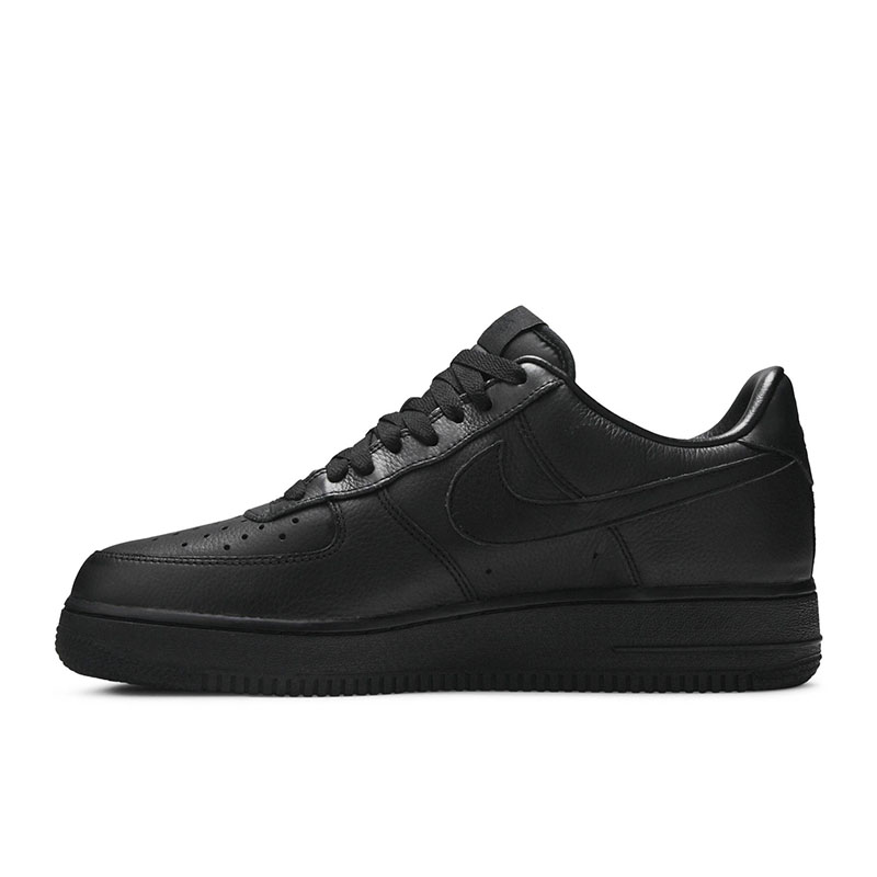 Cactus Plant Flea Market x Air Force 1 Low Premium 