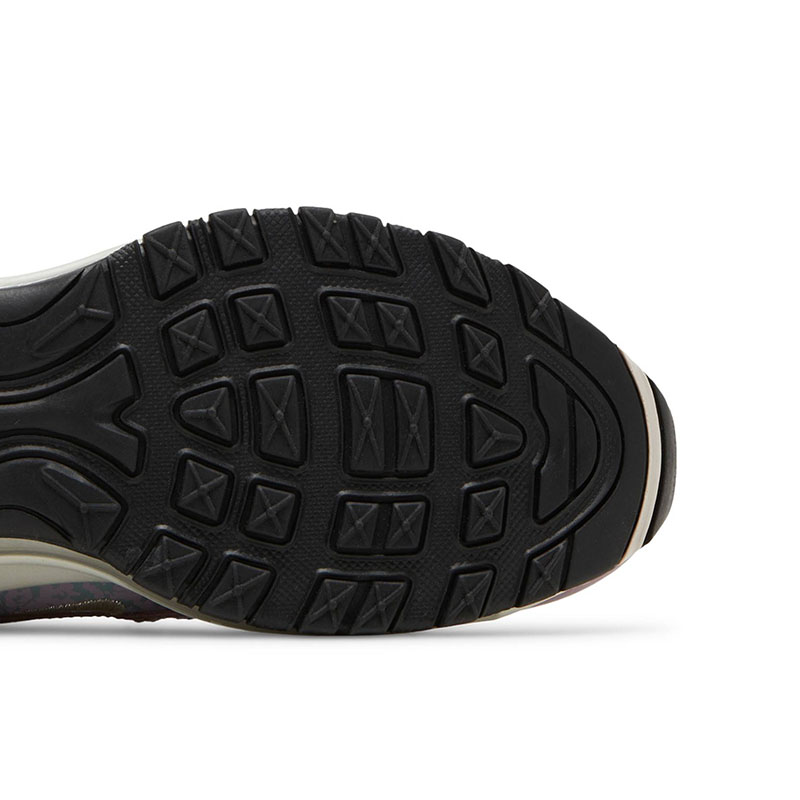 AIR MAX 97 ''PLUM FOG''