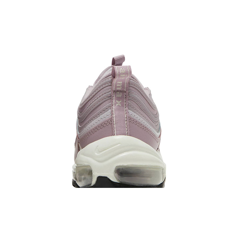 AIR MAX 97 