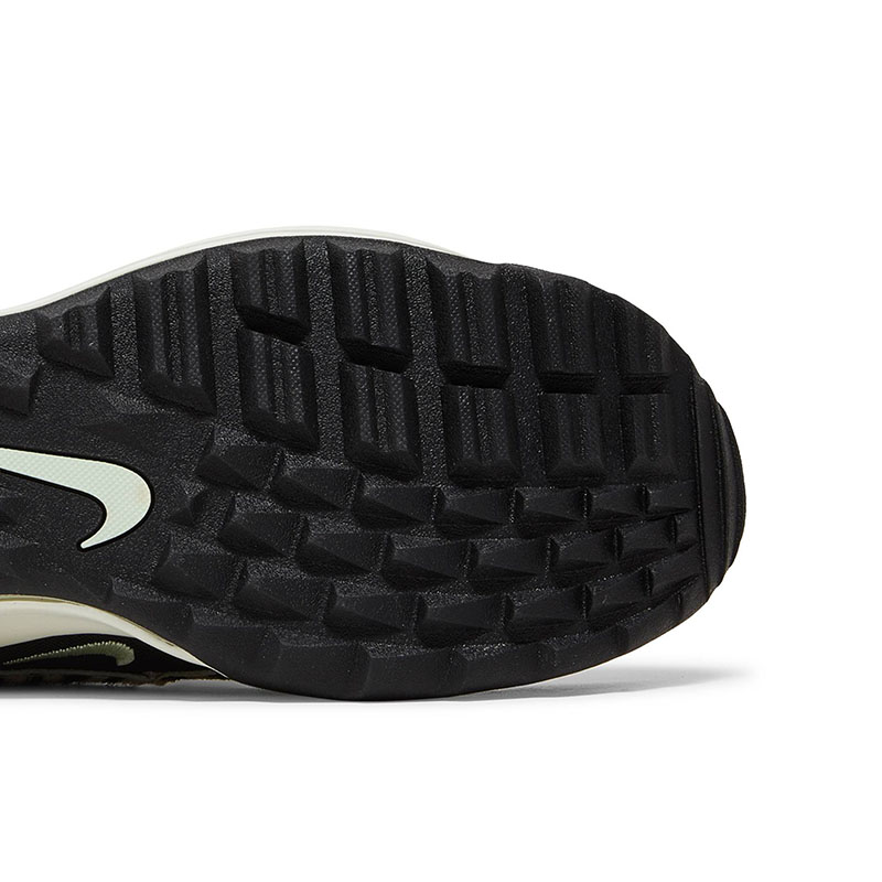 AIR MAX 97 GOLF NRG 