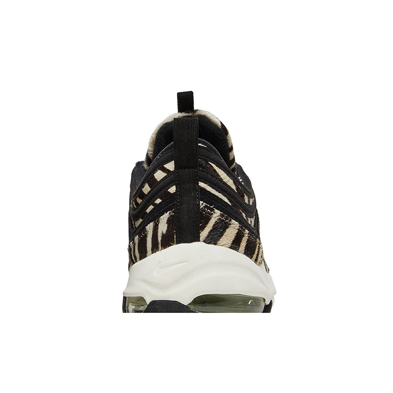 AIR MAX 97 GOLF NRG 