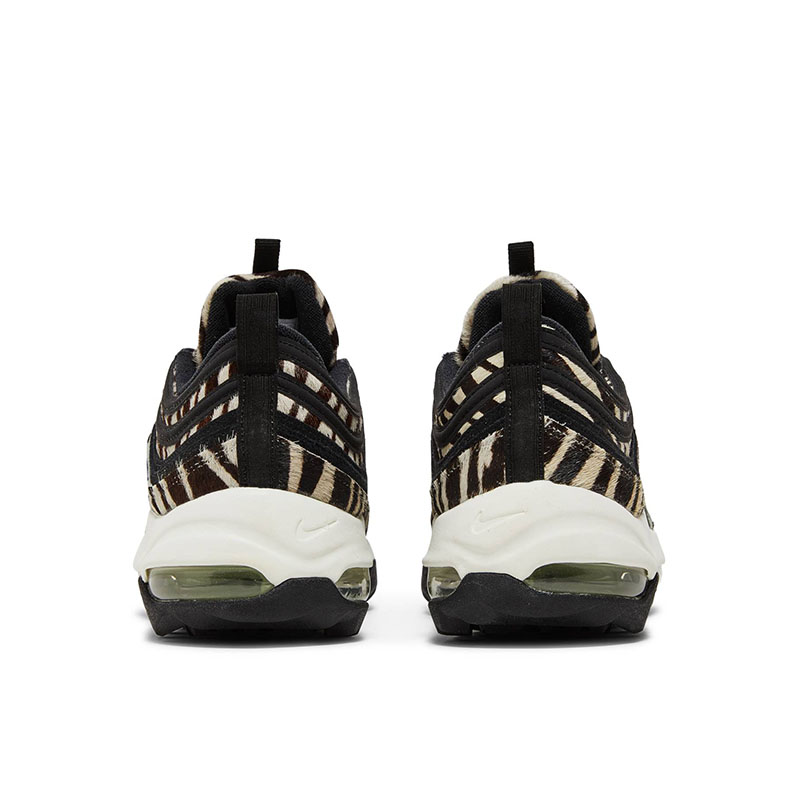 AIR MAX 97 GOLF NRG 