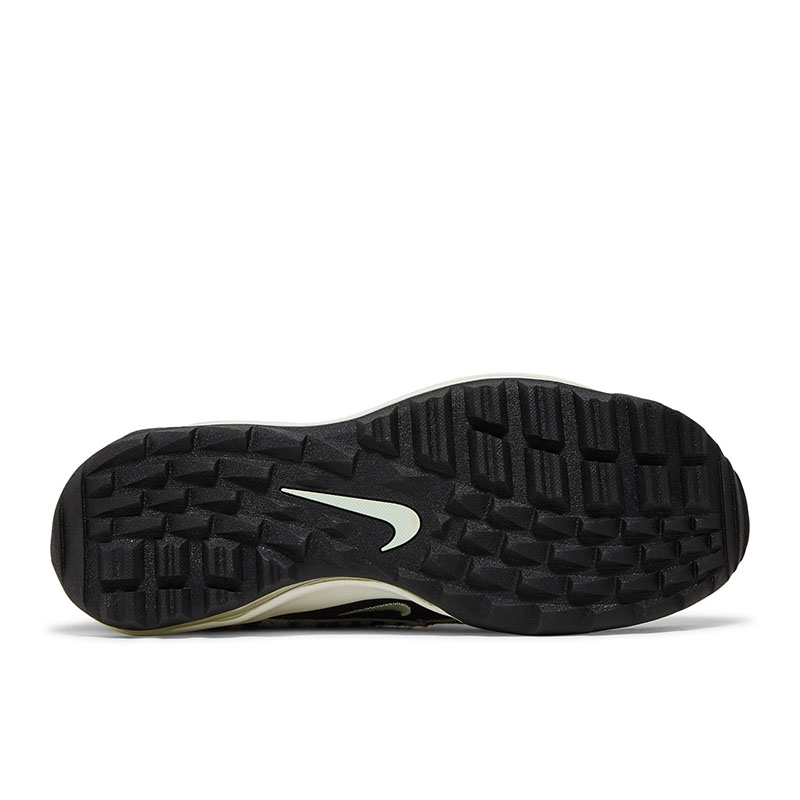 AIR MAX 97 GOLF NRG 