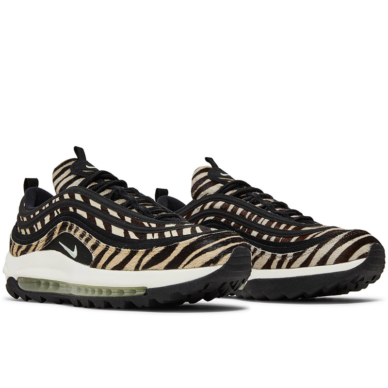 AIR MAX 97 GOLF NRG 